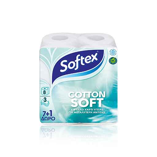softex-h-i-cotton-soft-8-7-1doro-3ply